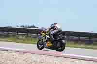 May-2024;motorbikes;no-limits;peter-wileman-photography;portimao;portugal;trackday-digital-images